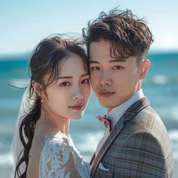 体育迷在使用 沙巴体育 应用